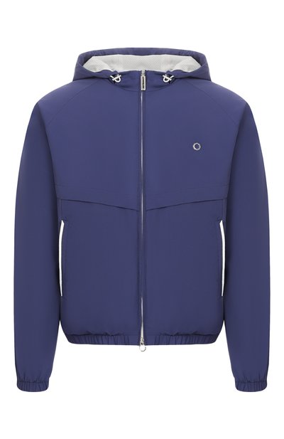 Мужской бомбер STEFANO RICCI, арт. M6J62R0120/PAEA3U