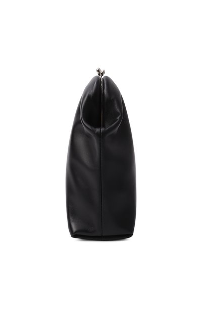 Сумка goji soft small JIL SANDER, арт. J08ZI0007/P6570, фото 4