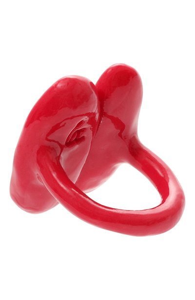 Кольцо LILI ARCHIVE, арт. RMBPB1, фото 3