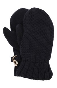 Темно-с�иний