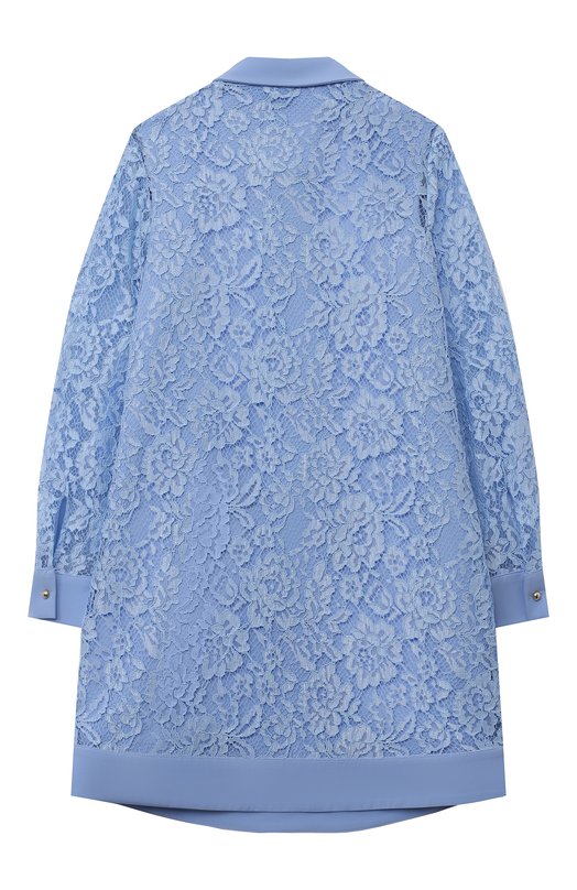 

Платье Elie Saab junior, Кремовый