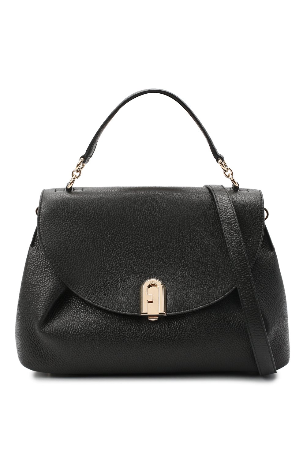 Сумка sleek FURLA, арт. BZP0ABR/HSF000, фото 6