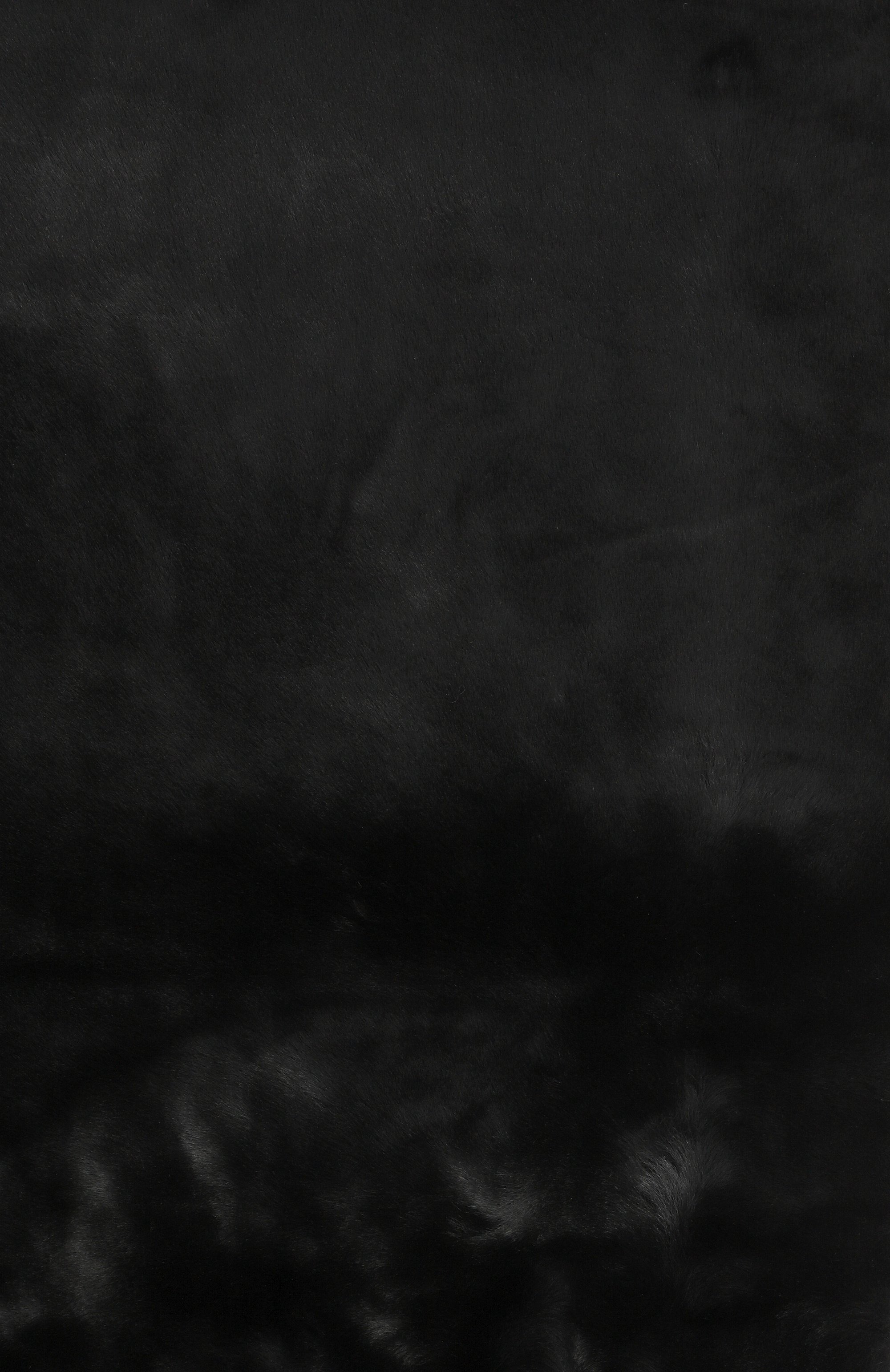 Меховой ша рф-снуд из овчины TOTEME, арт. 254-WSC0123-LE0165, фото 3