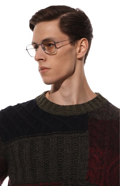 Оправа TOM FORD, арт. TF5748-B, фото 2