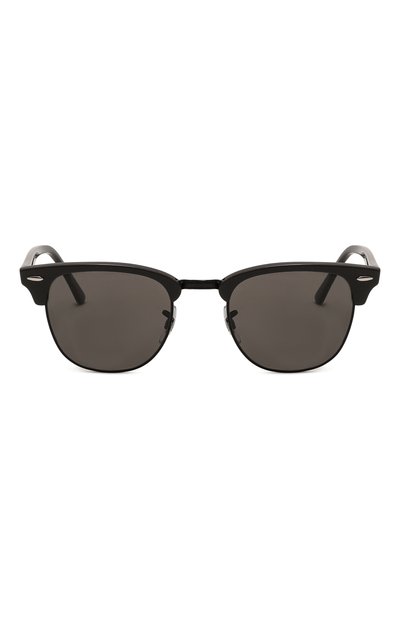 Солнцезащитные очки RAY-BAN, арт. 3016-1367B1, фото 4