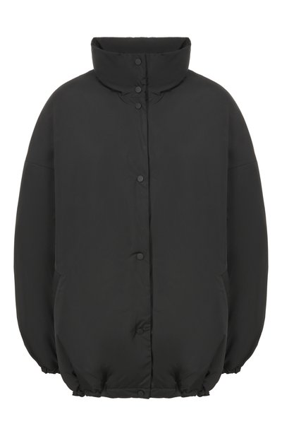 Женский пуховик PERVERT, арт. PE25/DJ01/60-30-11