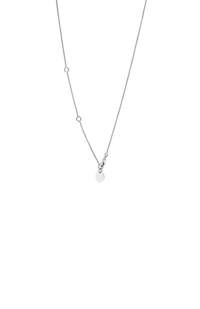 Подвеска на цепочке MARNI, арт. C0MV0554A0 P6527, фото 4