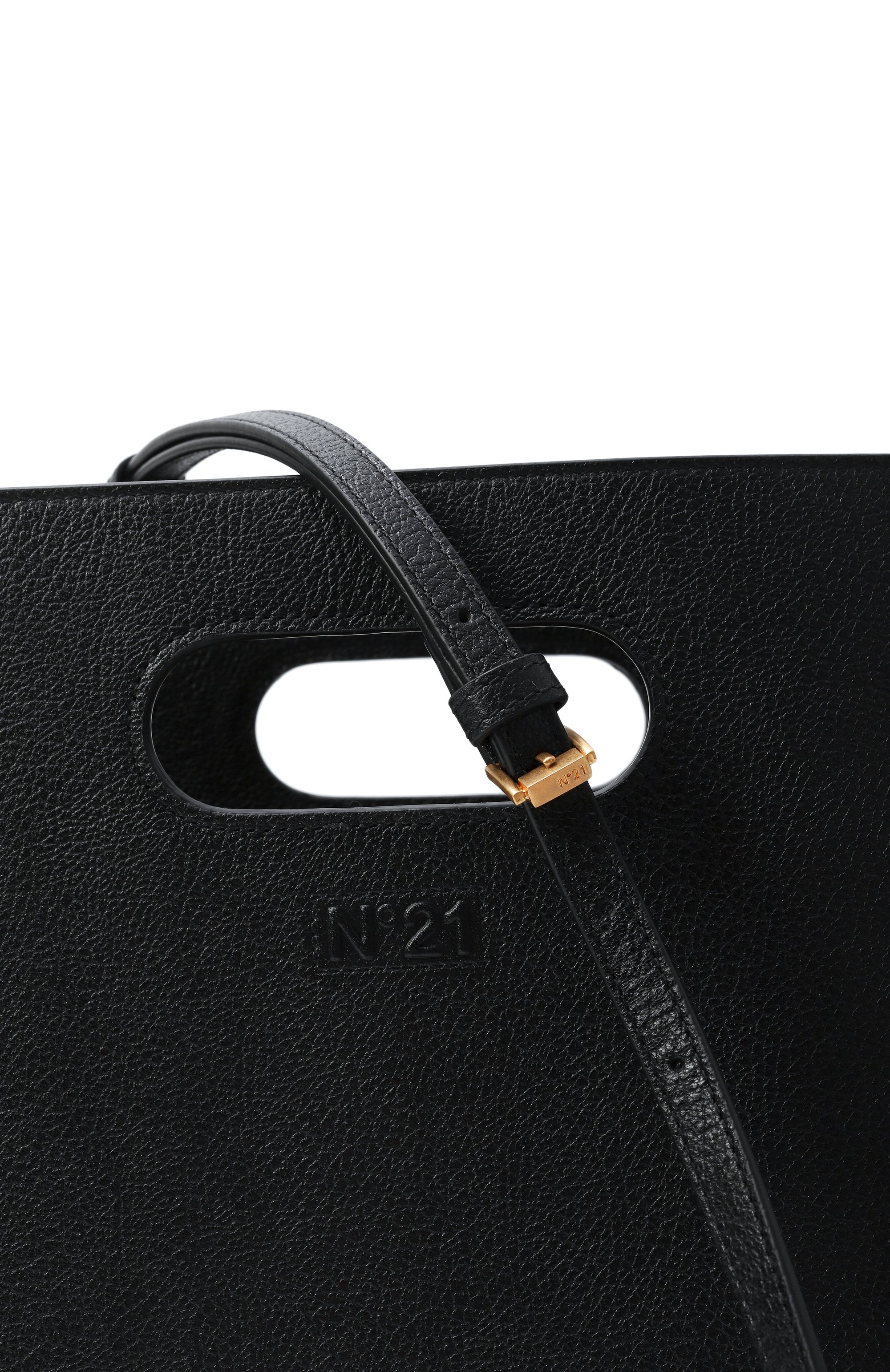 Сумка N21, арт. 25IBP0979PR01, фото 3