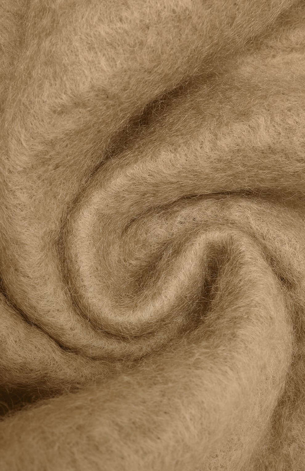 Шерстяной шарф JIL SANDER, арт. J40TE0118/J40041, фото 5