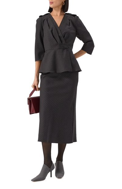 Женский костюм ELLYME, арт. 00197