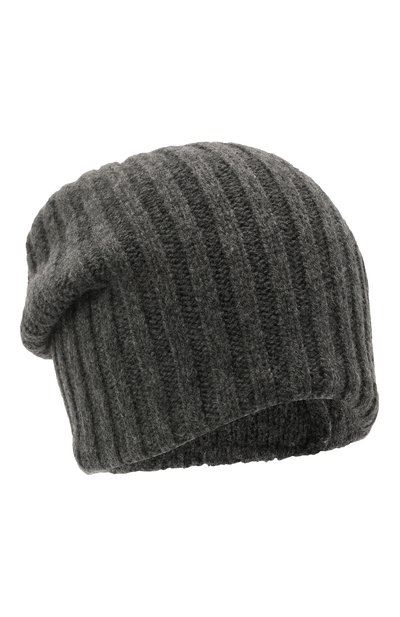 Шерстяная шапка soft CANOE, арт. 4714171, фото 1