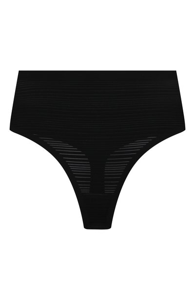 Женские трусы-стринги CHANTELLE, арт. C20D90