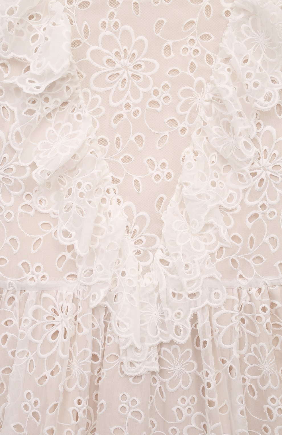 Платье DESIGNERS CAT, арт. 100000K01001587 LELLA DRESS/10A-12A, фото 3