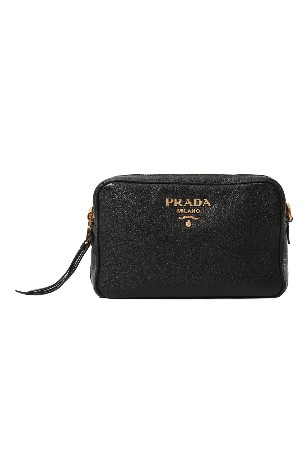 Сумка PRADA, арт. 1BH082-2BBE-F0002-NOM, фото 1