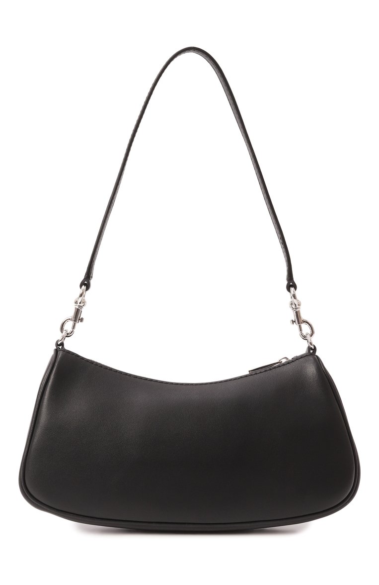 Сумка the star charm MARC JACOBS (THE), арт. 2R4HSH038H02, фото 1