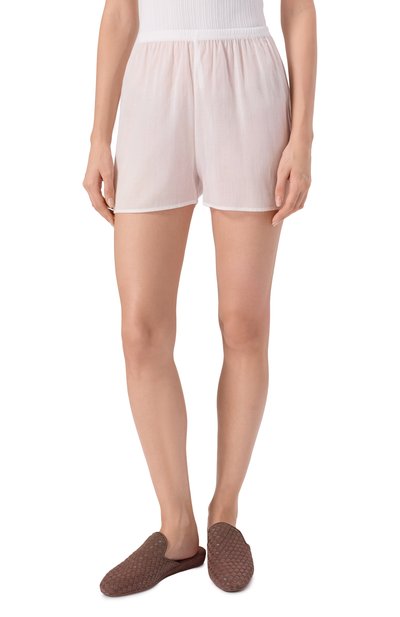 Хлопковая пижама EVA B.BITZER, арт. 27313670, фото 5