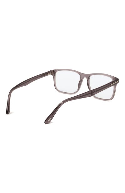 Оправа TOM FORD, арт. TF5752-B 020 55, фото 4