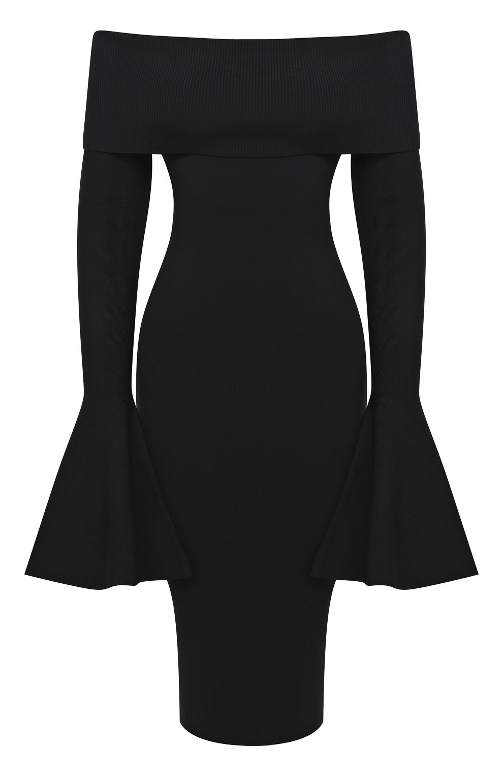 Платье SOLACE LONDON, арт. 0S21025A, фото 1