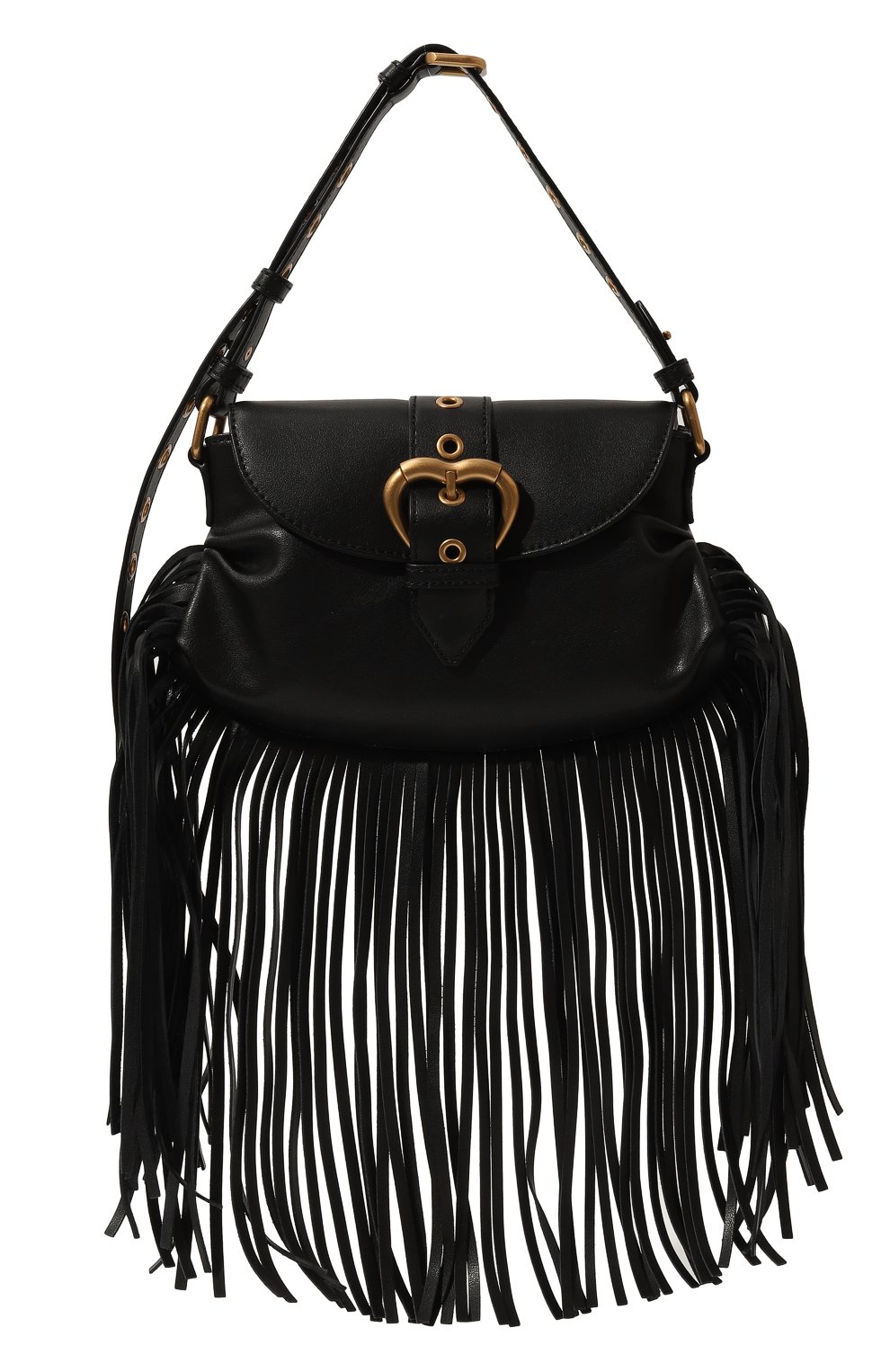 Сумка jolene mini PINKO, арт. 102802/A1W8, фото 1