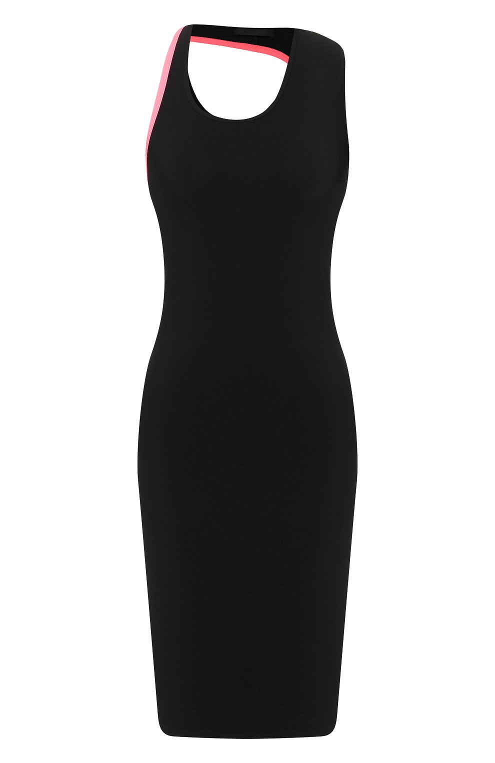 Платье HELMUT LANG, арт. K02HW602, фото 1