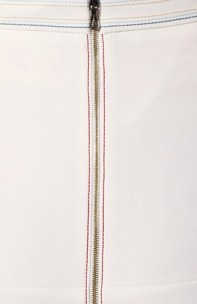 Юбка-карандаш ROLAND MOURET, арт. PS19/S0515/F0247, фото 5