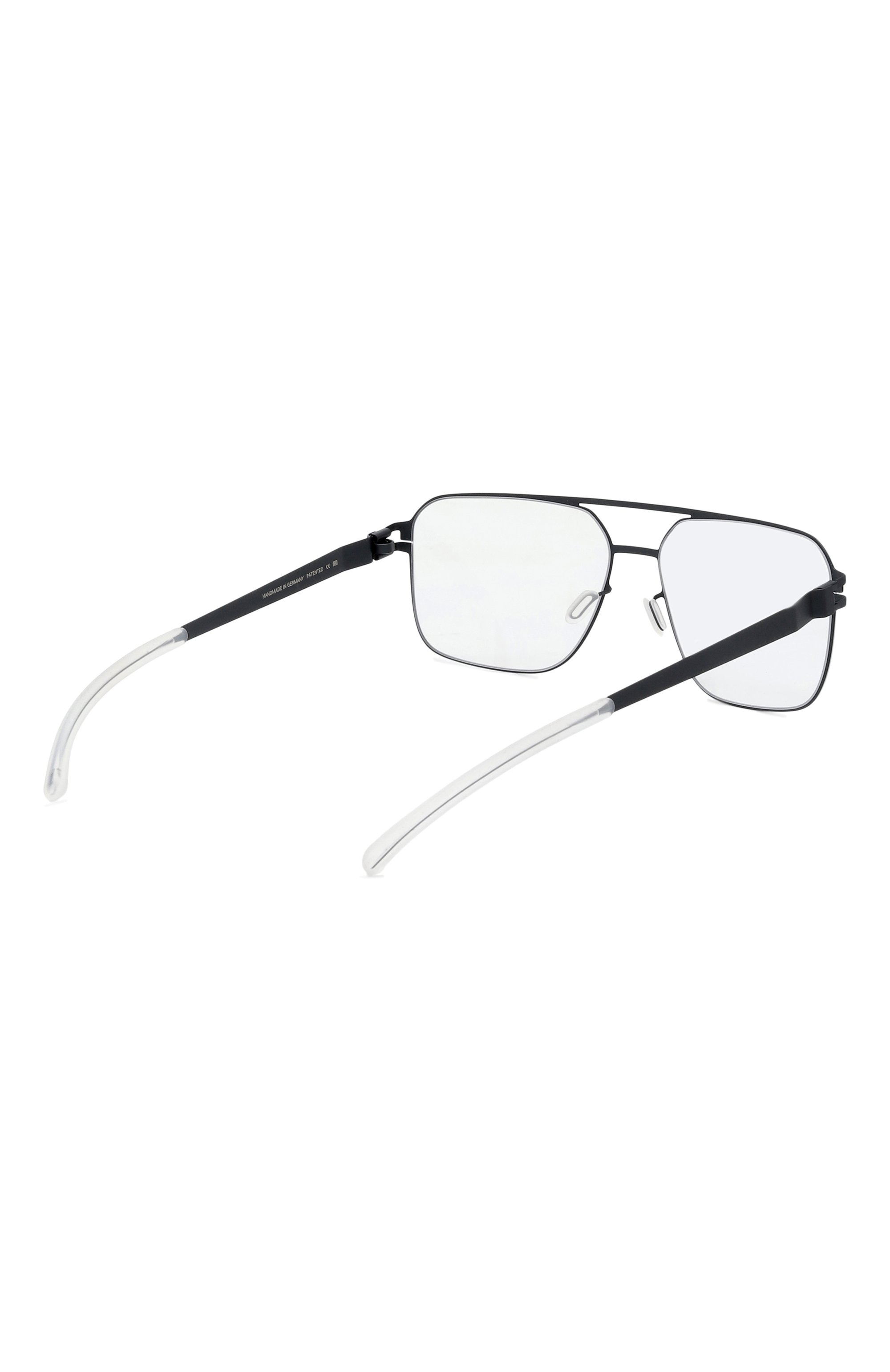 Оправа MYKITA, арт. D0N/514, фото 4