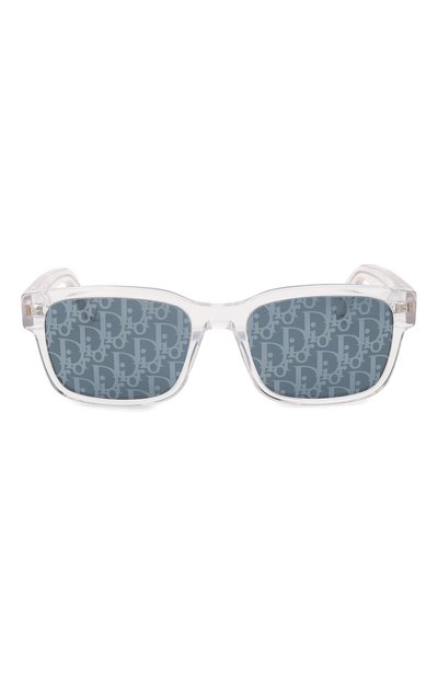 Солнцезащитные очки DIOR EYEWEAR, арт. CD LINK S1U 88B8, фото 4