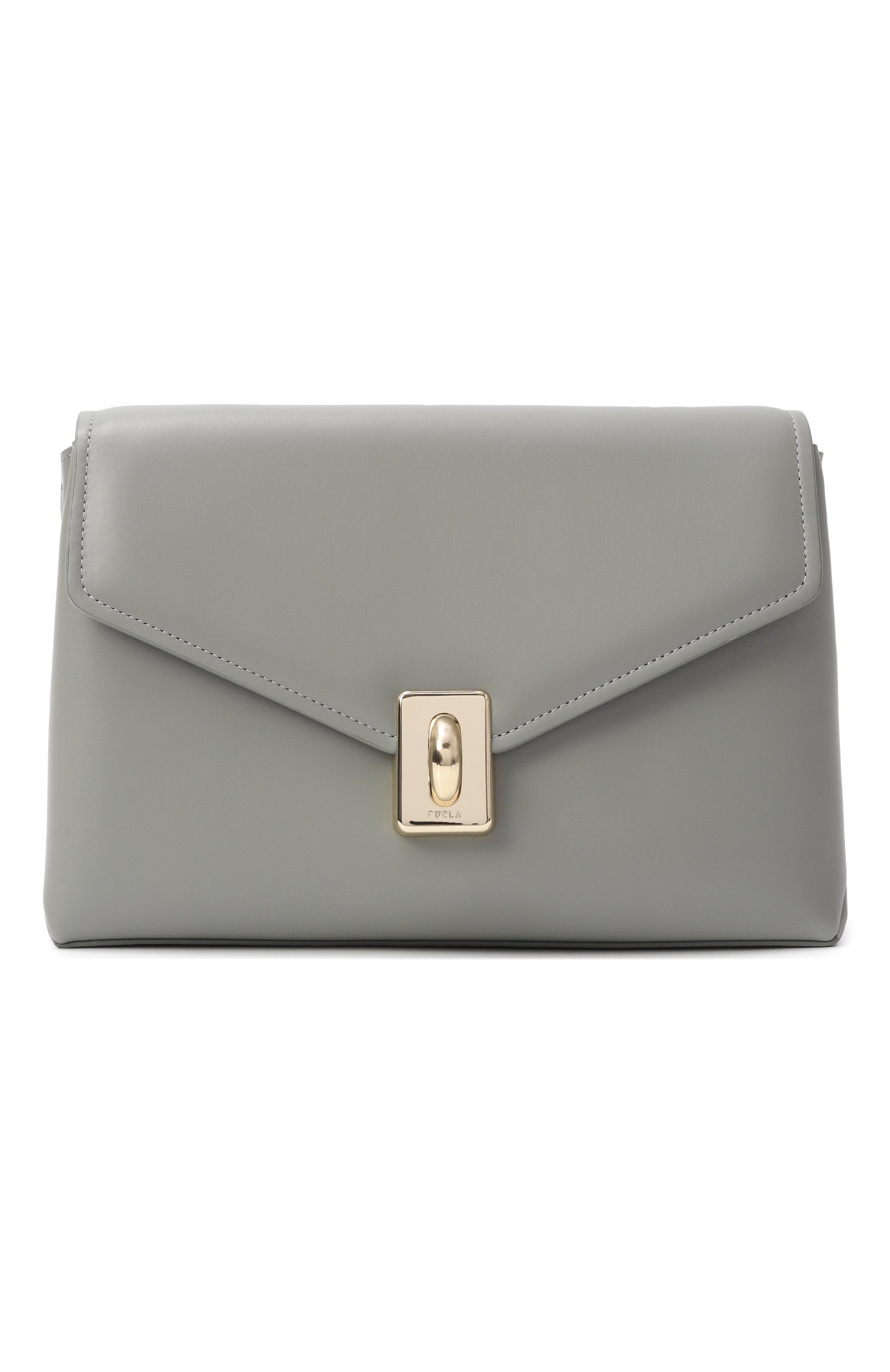 Сумка furla meridiana medium FURLA, арт. WB01448/BX3227, фото 1