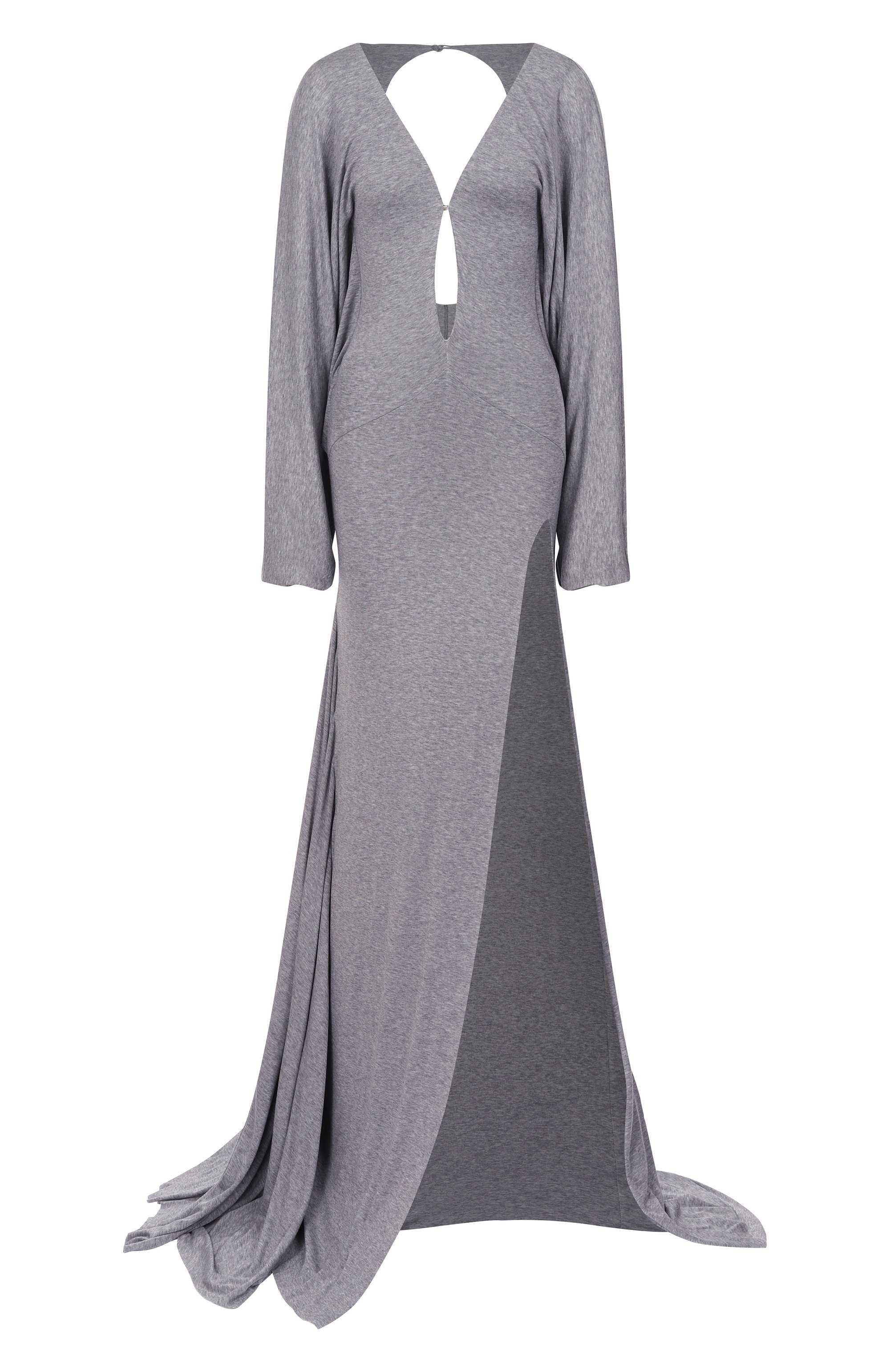 Платье DANIIL ANTSIFEROV, арт. DA_3145G, фото 1