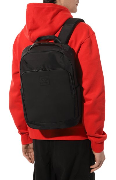 Текстильный рюкзак PAUL&SHARK, арт. 13318109, фото 2