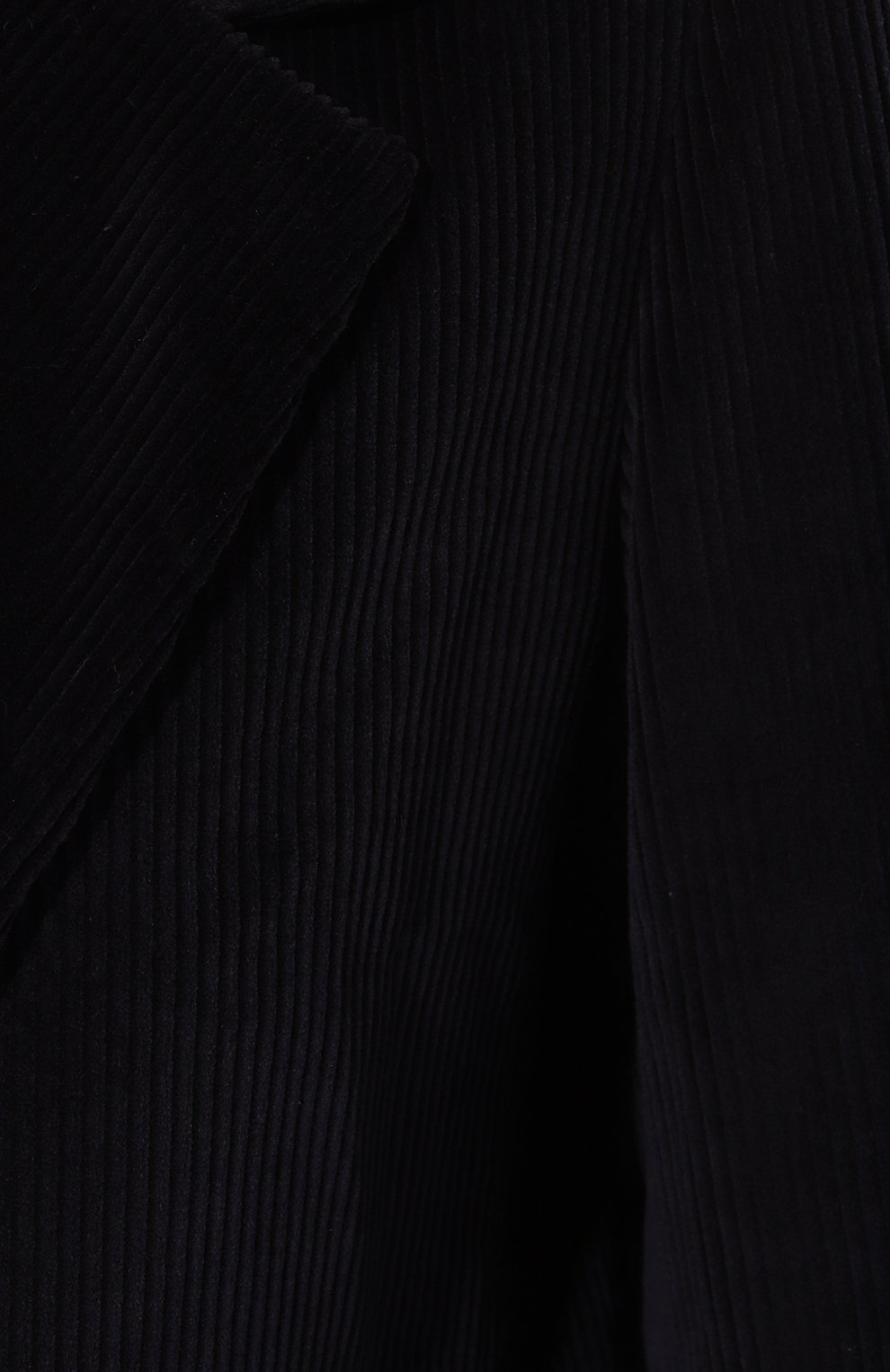 Вельветовый жакет JACOB COHEN, арт. V I 022 02 S 4214/Y71, фото 5