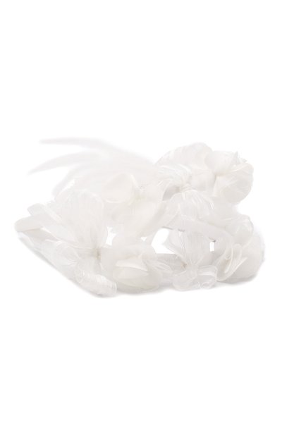 Ободок ALETTA, арт. A9151CER, фото 2