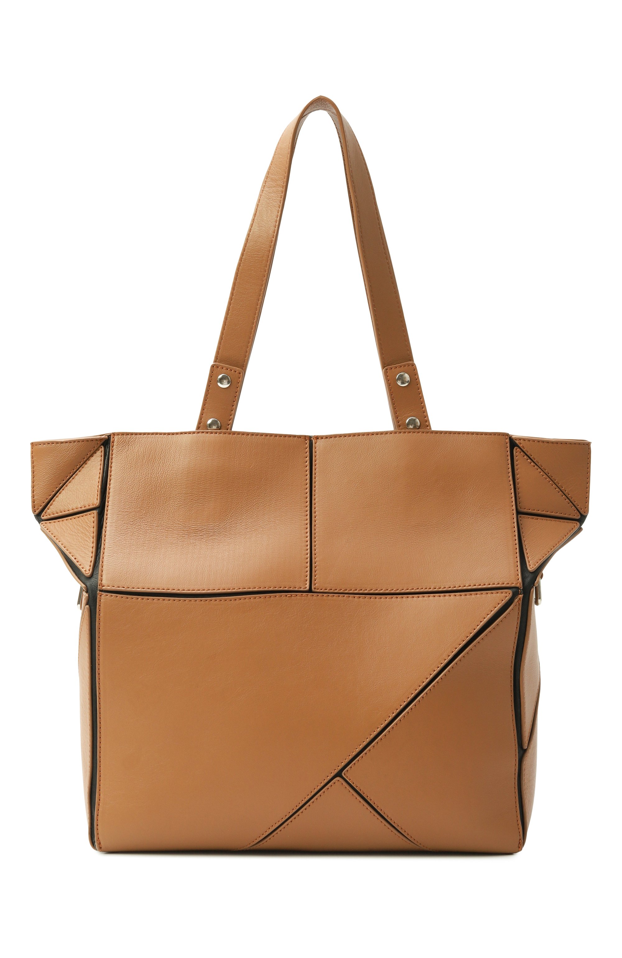 Сумка rochelle VIC MATIE, арт. 1G0542T_999G010310, фото 6