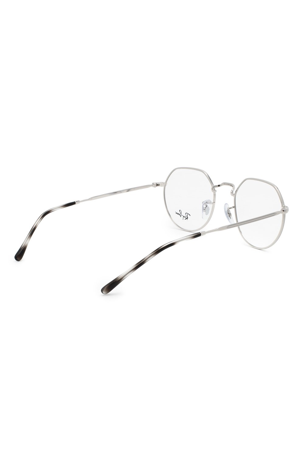 Оправа RAY-BAN, арт. 6465-2501, фото 4