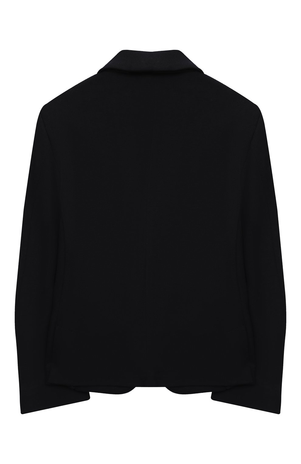 Пиджак DAL LAGO, арт. N035/8111/13-16, фото 2