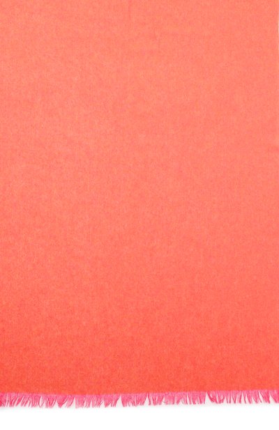 Кашемировый шарф KITON, арт. USCIACK0255H07, фото 4