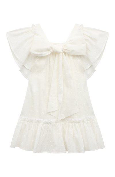 Платье julia ZHANNA & ANNA, арт. ZAOZ00000191, фото 2