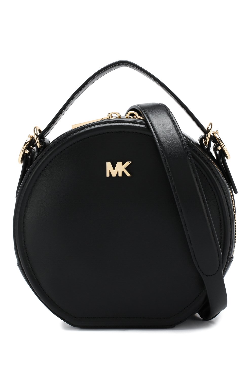 Сумка delaney medium MICHAEL MICHAEL KORS, арт. 30T9GNBM2L, фото 6