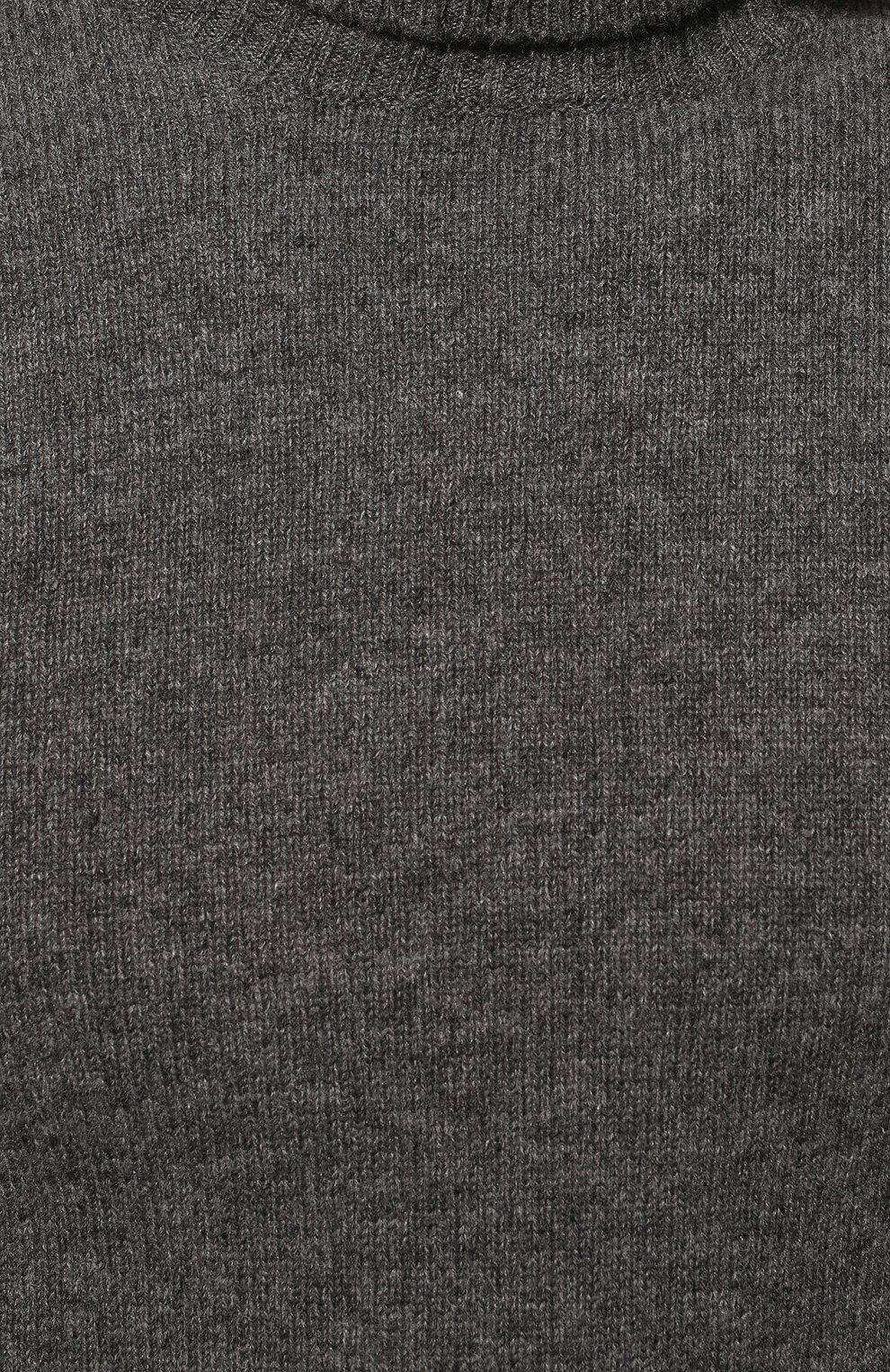 Шерстяной свитер FRADI, арт. MD512/WN6106, фото 5