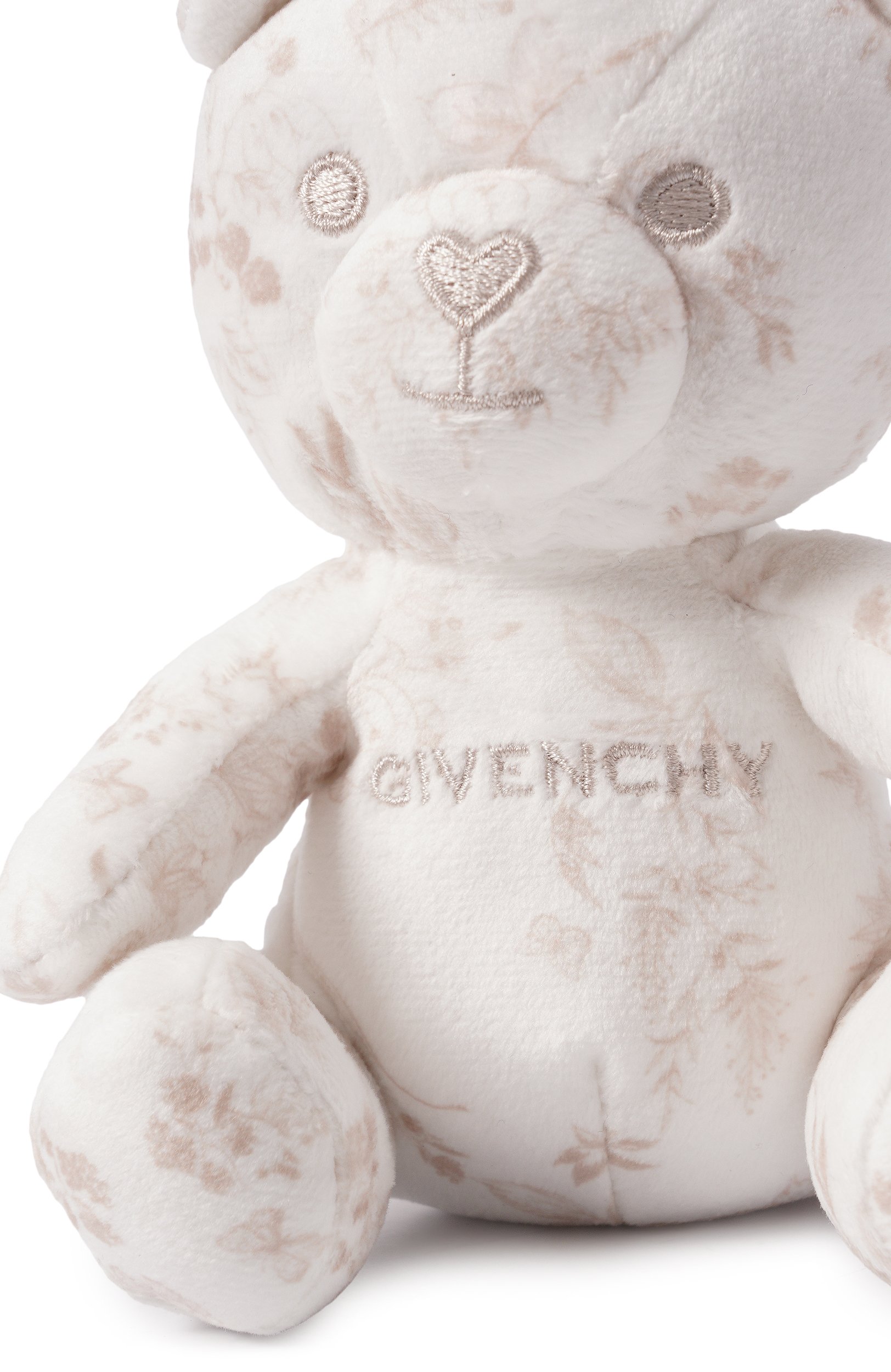 Комплект из четырех предметов GIVENCHY, арт. H31563, фото 9