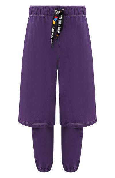 Брюки reebok by pyer moss REEBOK, арт. EC4676, фото 1