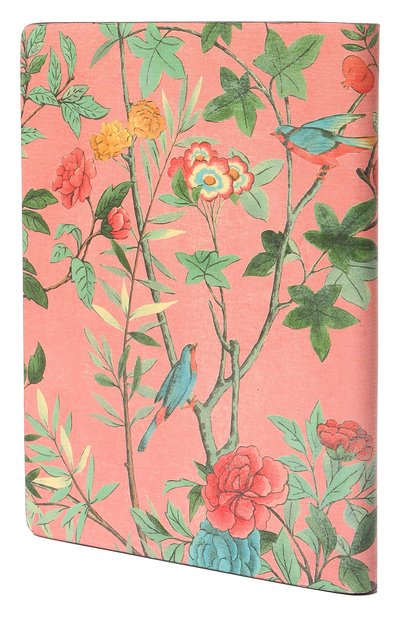 Набор из трех блокнотов GUCCI, арт. 661732 2ZTB0, фото 5