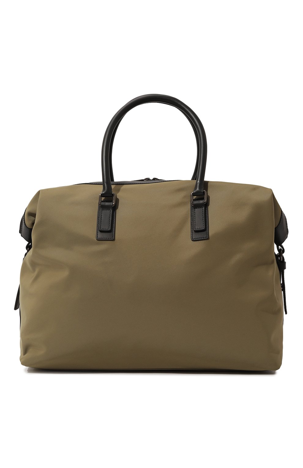 Сумка DSQUARED2, арт. DFM0049/16806815, фото 6