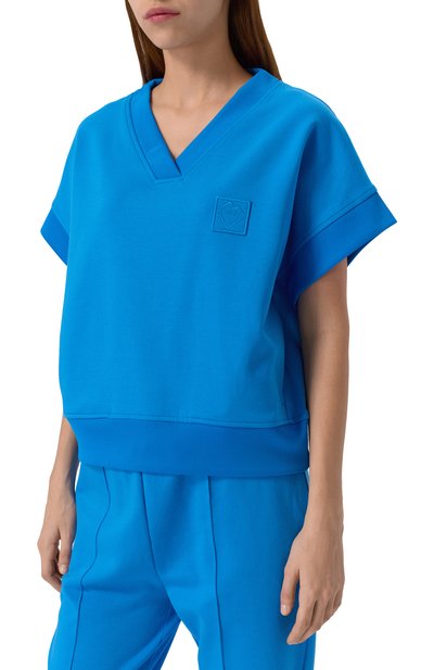 Топ ICEBERG, арт. E091/6331, фото 3