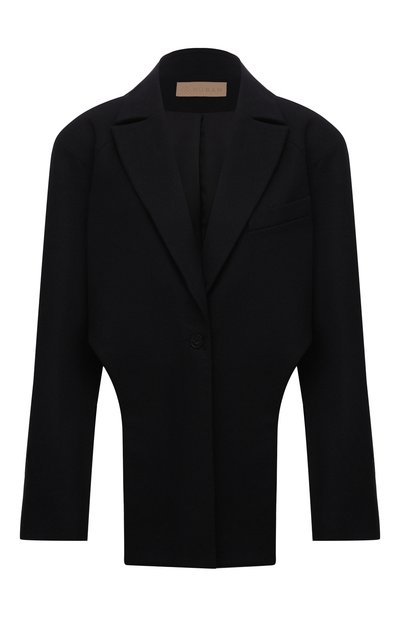 Жакет RUBAN, арт. RPS21-3.1.41.2, фото 1