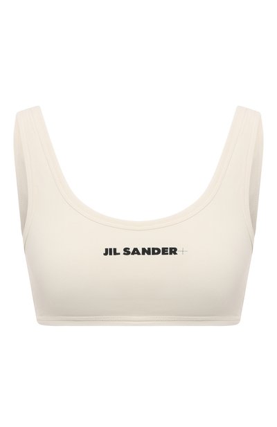Женский бра-топ JIL SANDER, арт. J40BR0004/J20011