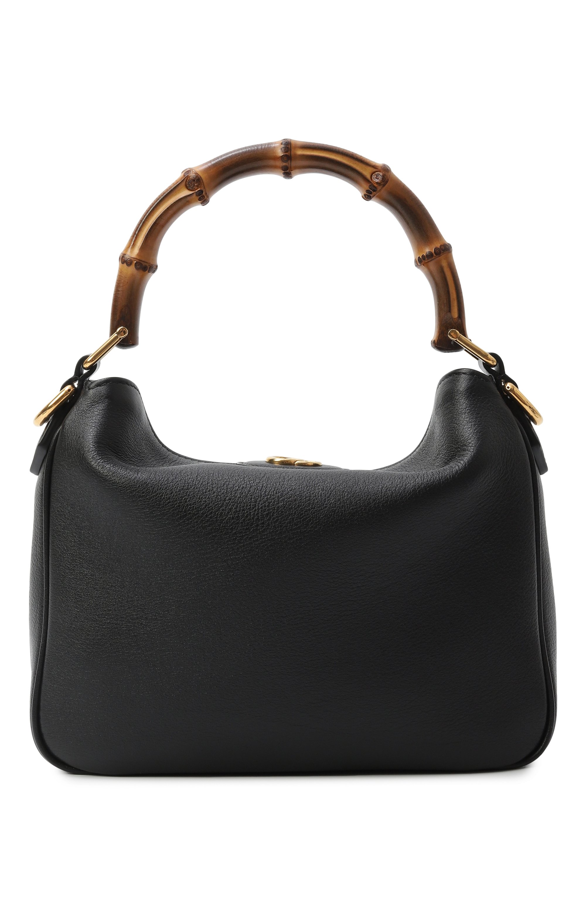 Сумка diana small GUCCI, арт. 746251/UAAAY, фото 6