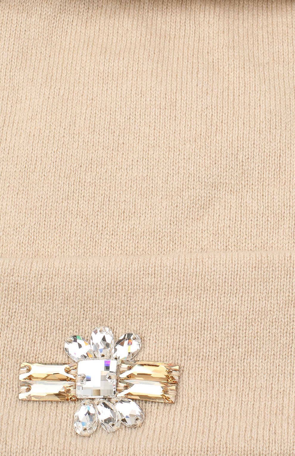 Кашемировая шапка INVERNI, арт. 5118CM, фото 3