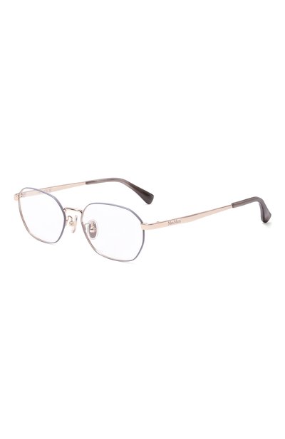 Женские оправа MAX MARA, арт. MM5216-D 032