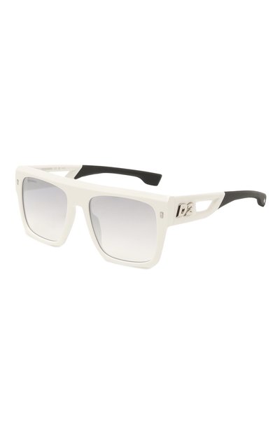 Женские солнцезащитные очки DSQUARED2, арт. D20127 CCP